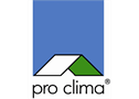 pro clima