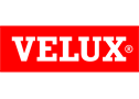 Velux