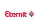 Eternit