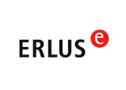 Erlus