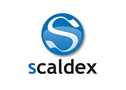 scaldex