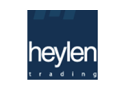 Heylen trading