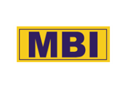 MBI