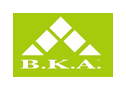 B.K.A.