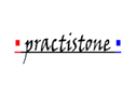 Practistone