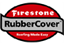 Firestone RubberCover