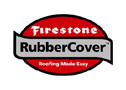 Firestone RubberCover