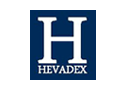 Hevadex