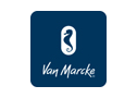 Van Marcke