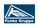 Funke kunststoffen