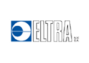 ELTRA