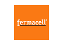 Fermacell