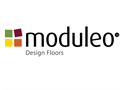 Moduleo