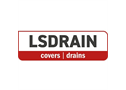 LSdrain