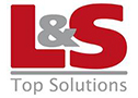 L&S Top Solutions