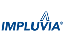 Impluvia