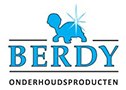 Berdy