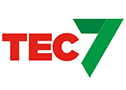 TEC7