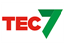 TEC7