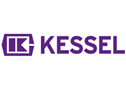 KESSEL