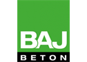 BAJ beton