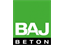 BAJ beton