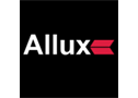 Allux