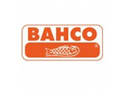 Bahco