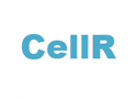 CellR