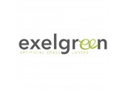 Exelgreen