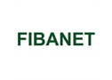 Fibanet