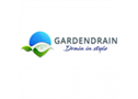 Gardendrain