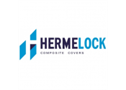 Hermelock