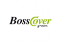 BossCoverGreen