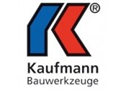 Kaufmann