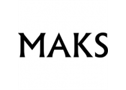 MAKS