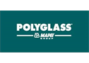 Polyglass