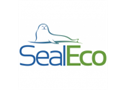 SealECO