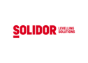 Solidor