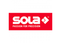 Sola