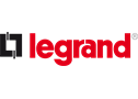 Legrand