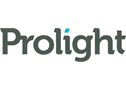 Prolight