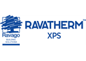 Ravatherm XPS