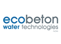 ecobeton