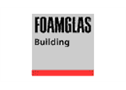 FOAMGLAS