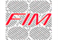 FIM