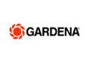GARDENA