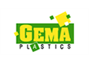 GEMA plastics