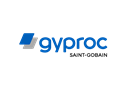 Gyproc