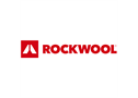 ROCKWOOL